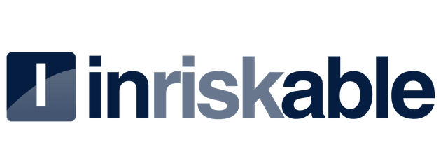 Inriskable